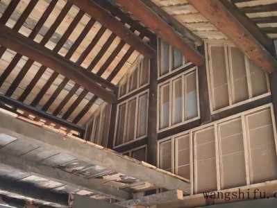 指示灯型号（指示灯型号和参数）