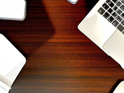 如何选择适合自己的办公桌尺寸？