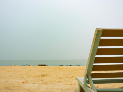 沙滩椅及沙滩椅折叠椅的选择与使用指南