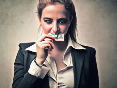 uno纸牌游戏规则及玩法介绍