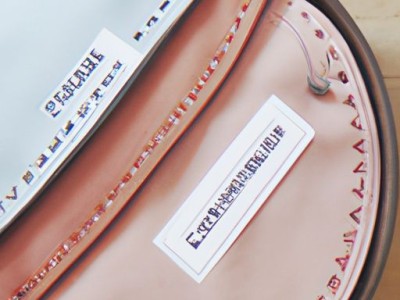 罗莱家纺 哪个系列好及罗莱家纺 哪个系列好一点