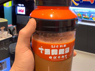 加湿器不出雾可能的原因及解决方法