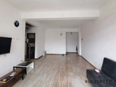 水性漆和油性漆有什么区别？