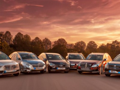 继承房产过户需要什么手续 继续房产过户需要注意哪些问题