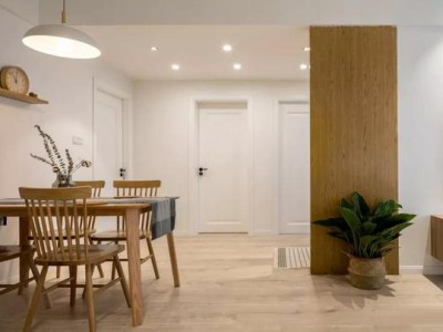 香樟木和樟木的区别