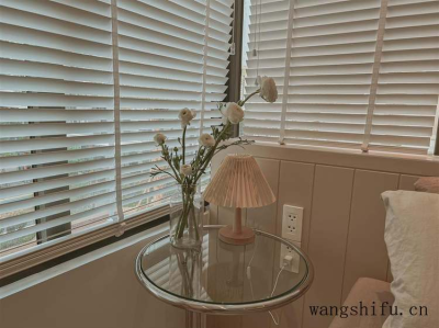 户户通收哪个卫星及户户通收那个卫星