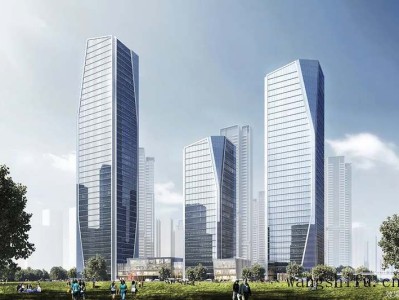 限购城市名单（全国限购城市名单）