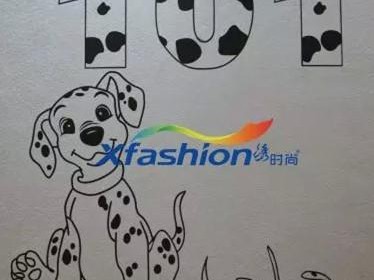 敬告各位，墙衣装修的小知识