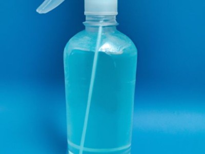 液体墙纸施工工艺 液体墙纸纸施工效果验收