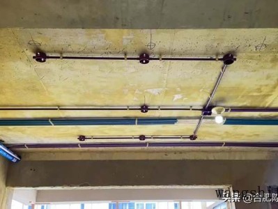 贝朗和高仪哪个好（贝朗和高仪花洒哪个好）