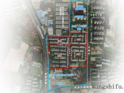 红乳葡萄（红乳葡萄的优缺点）