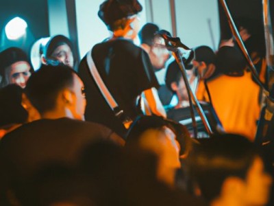 为什么音响没声音及为什么音响没声音耳机有声音