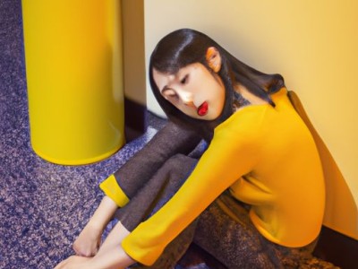 壁布是什么，它有什么优点？