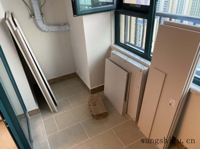 乳胶漆需要刷底漆吗