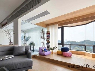 乙女心（乙女心的养殖方法和注意事项）