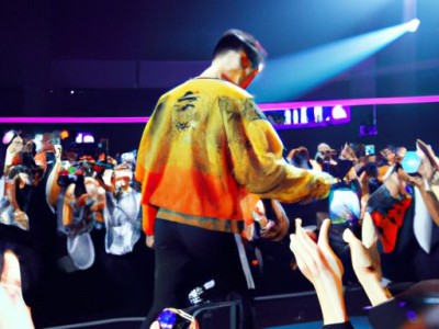 男子标枪世界纪录及其历史变迁