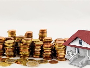 房子抵押贷款可以申请延期还款吗