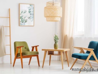 80平6万全包，请参考以下项目的材料和价格，保证让你住上新家（80平米拎包入住装修费用）