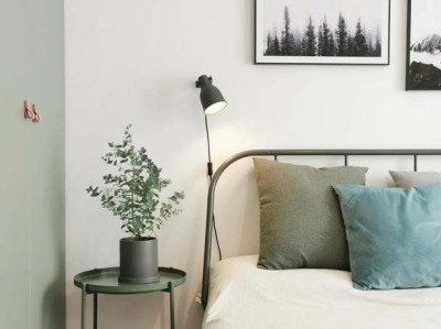 PPG涂料官网-领先的涂料品牌