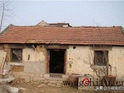 粉刷墙壁一般用什么材料？