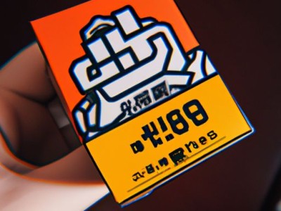 怎样修补墙面 修补墙面常用方法和步骤