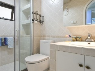 卫生间装修避坑指南有哪些需要注意的地方？