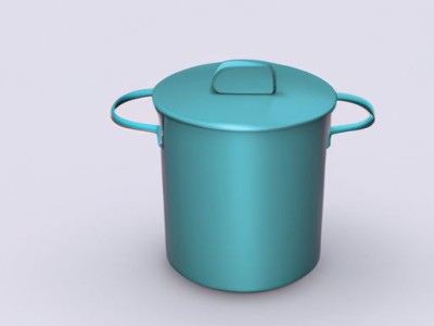 toto铸铁浴缸及价格详解