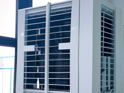 变频空调原理及原理图解