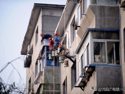 温控阀哪个品牌（温控阀哪个品牌好）