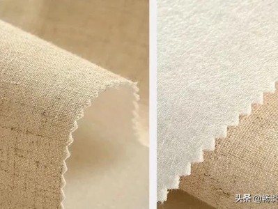 墙布的缺点是什么？