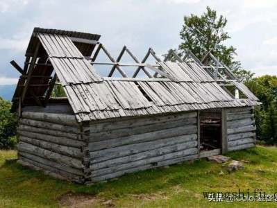 鑫雅橱柜（鑫雅橱柜是几线品牌）