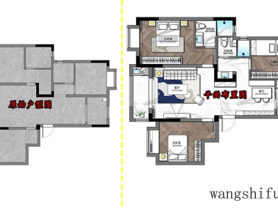哪个牌子平板好用（哪个牌子平板好用又便宜）