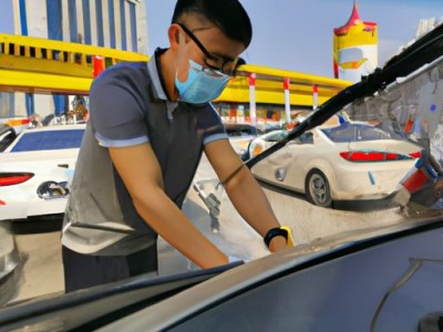 清洁精哪个好及清洁精有什么作用