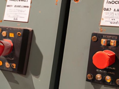 漏电保护器跳闸及原因及解决方法