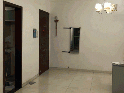 手机哪个好（手机哪个好用性价比高）