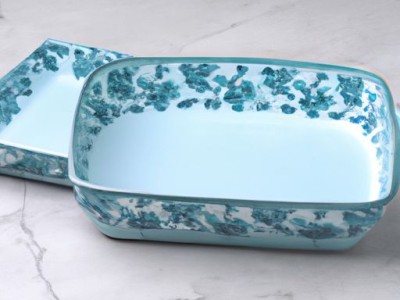 分体式足浴盆及其缺点：使用需谨慎