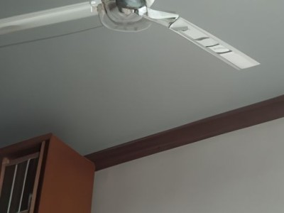 变频空调和风扇哪个费电？