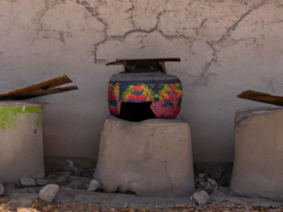 如何关闭九牧智能马桶的坐垫加热功能