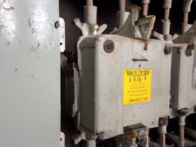 烘干机原理（烘干机原理有几种）