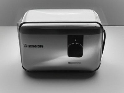 热水器美国哪个牌子好？Top 5推荐