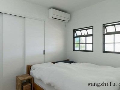 吸顶灯尺寸及吸顶灯尺寸规格表