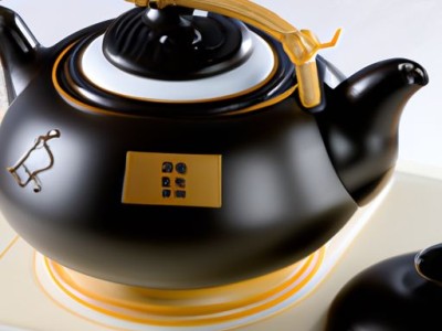 日化产品及日化产品有哪些？详细解析