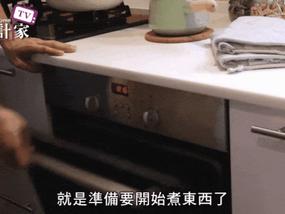 空调保养及空调保养与维护