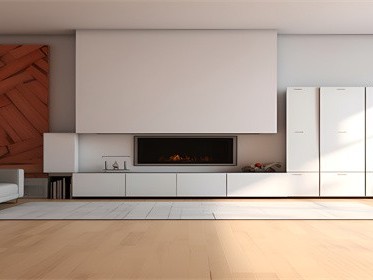 碳晶板全屋装修含有甲醛吗