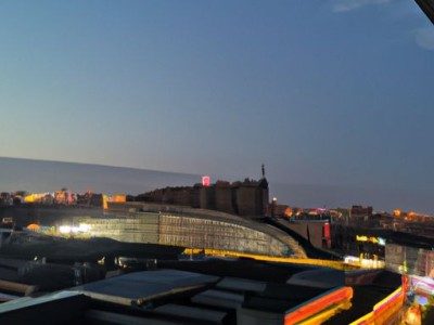 无味就是无污染？家装涂刷小心走进这些污染误区