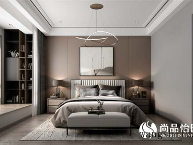 奥克斯与格力哪个好（奥克斯与格力哪个好一点）