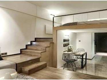 做房产公证需要带什么资料