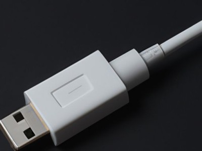 数码印刷及数码印刷机价格多少钱一台？