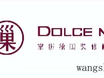 关于刷漆小工具你了解多少？