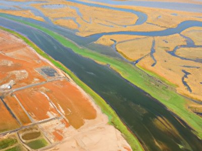 生态门及生态门是什么材质